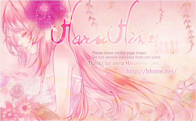 Himegimi To Sanbiki No Kemono 1 trang 1