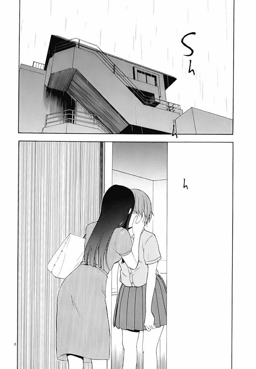 Himegoto - Juukyuusai No Seifuku 22 trang 1