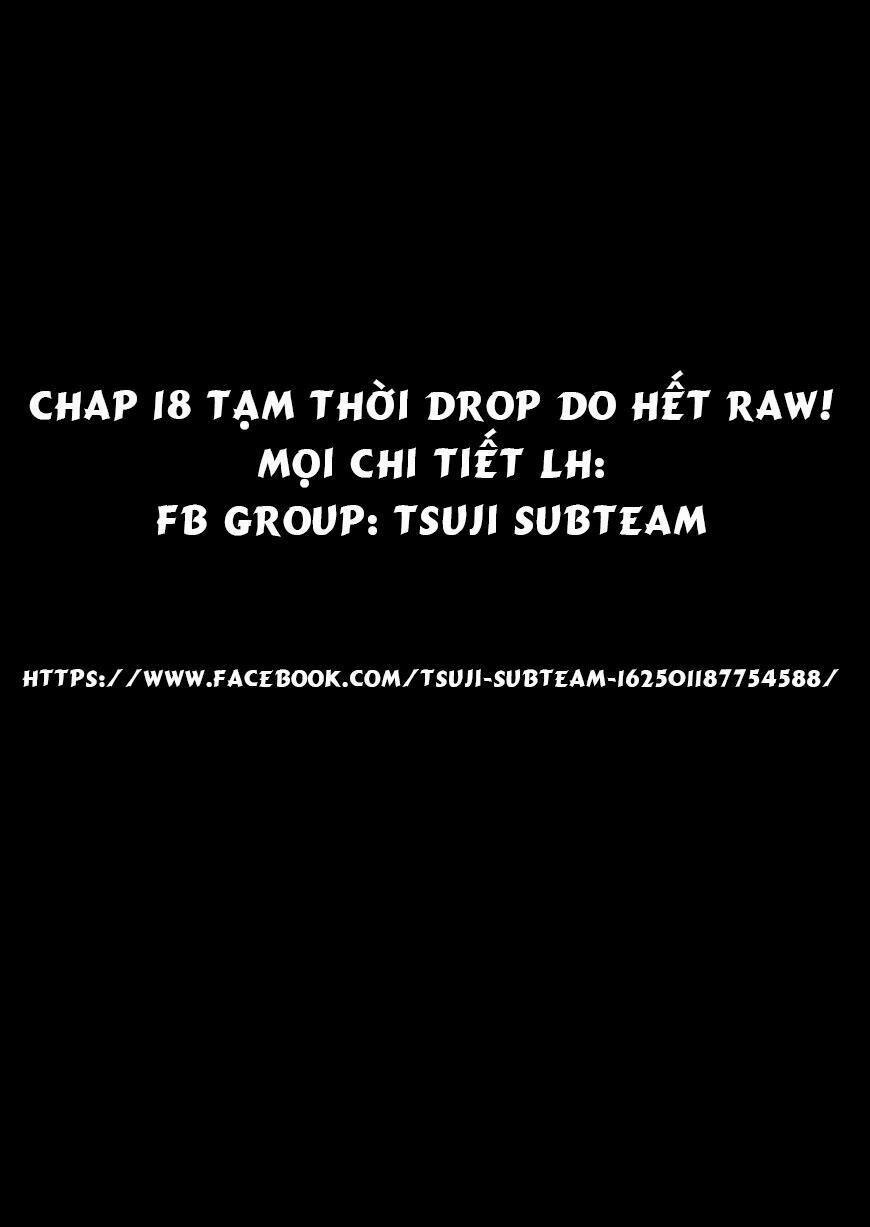 Himekishi Ga Classmate! 18 trang 17