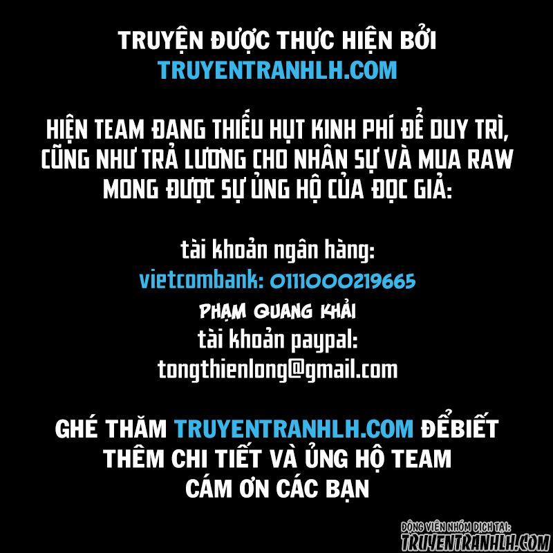 Himekishi Ga Classmate! 21 trang 0