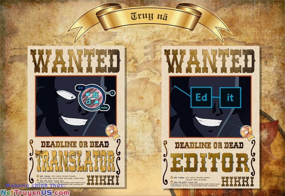 Himekishi Ga Classmate! 51 trang 21