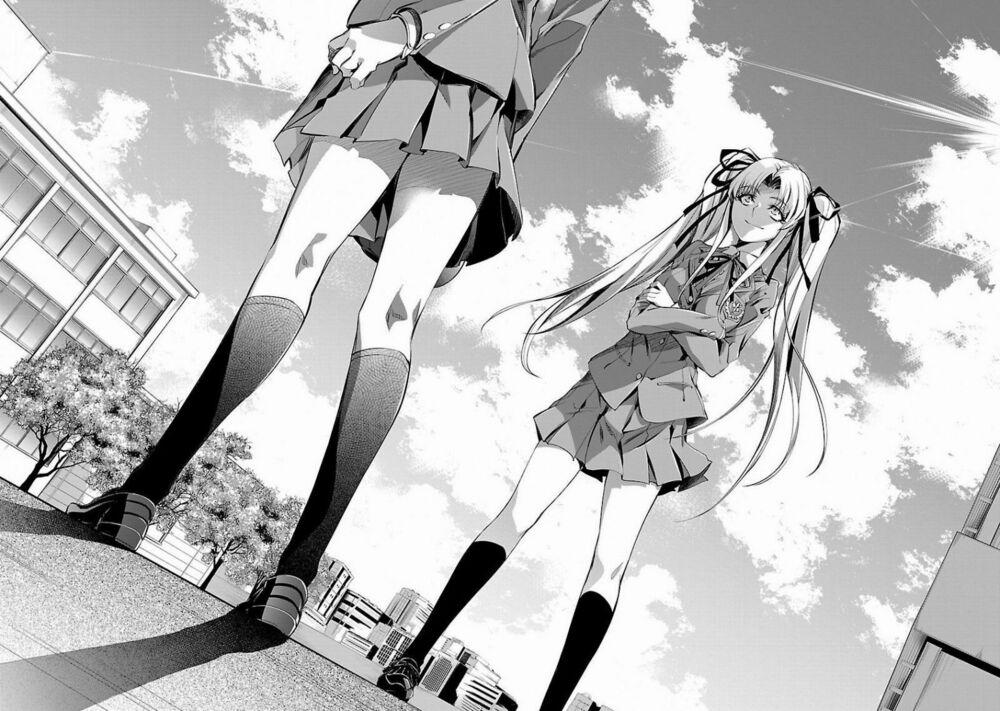 Himenospia 15 trang 36