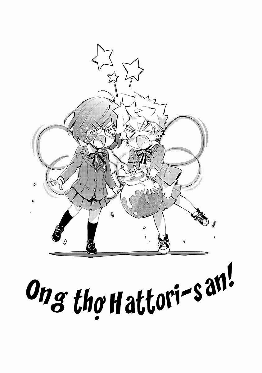 Himenospia 15 trang 38