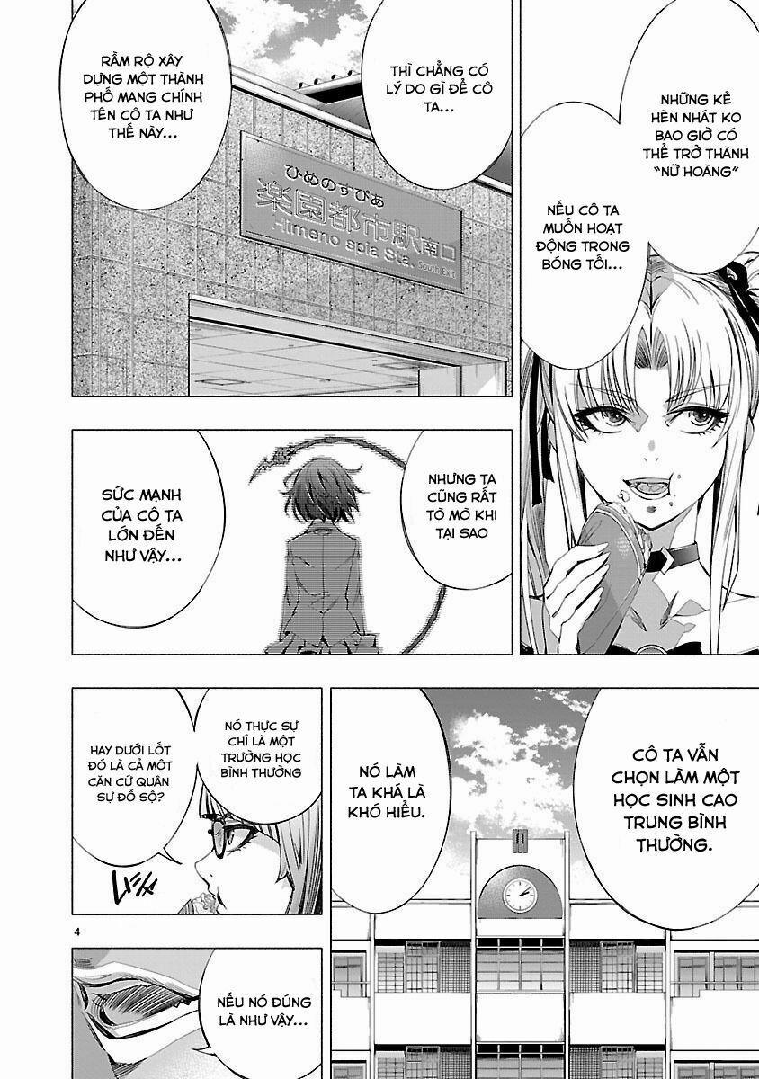 Himenospia 15 trang 4