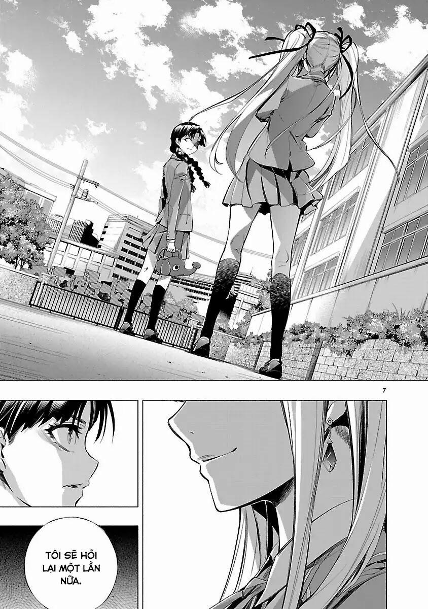 Himenospia 16 trang 11