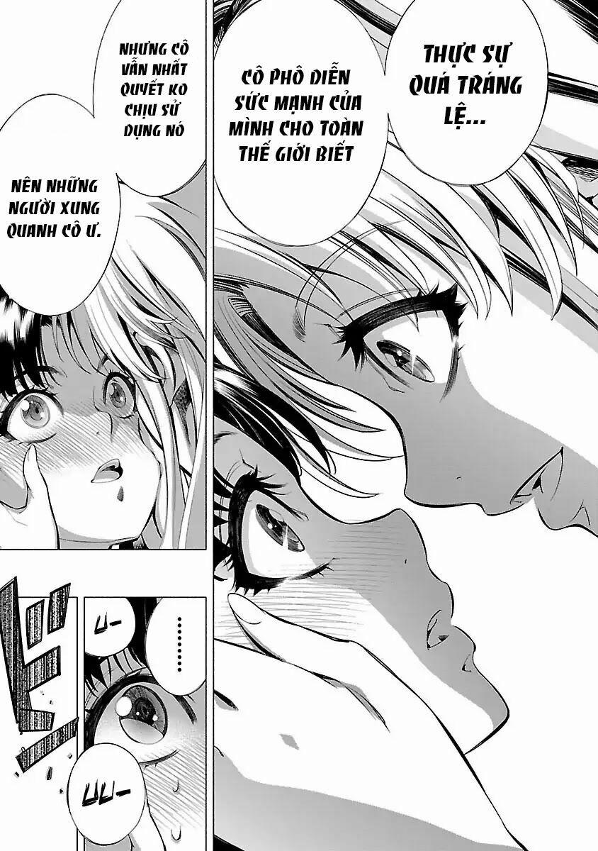 Himenospia 16 trang 16