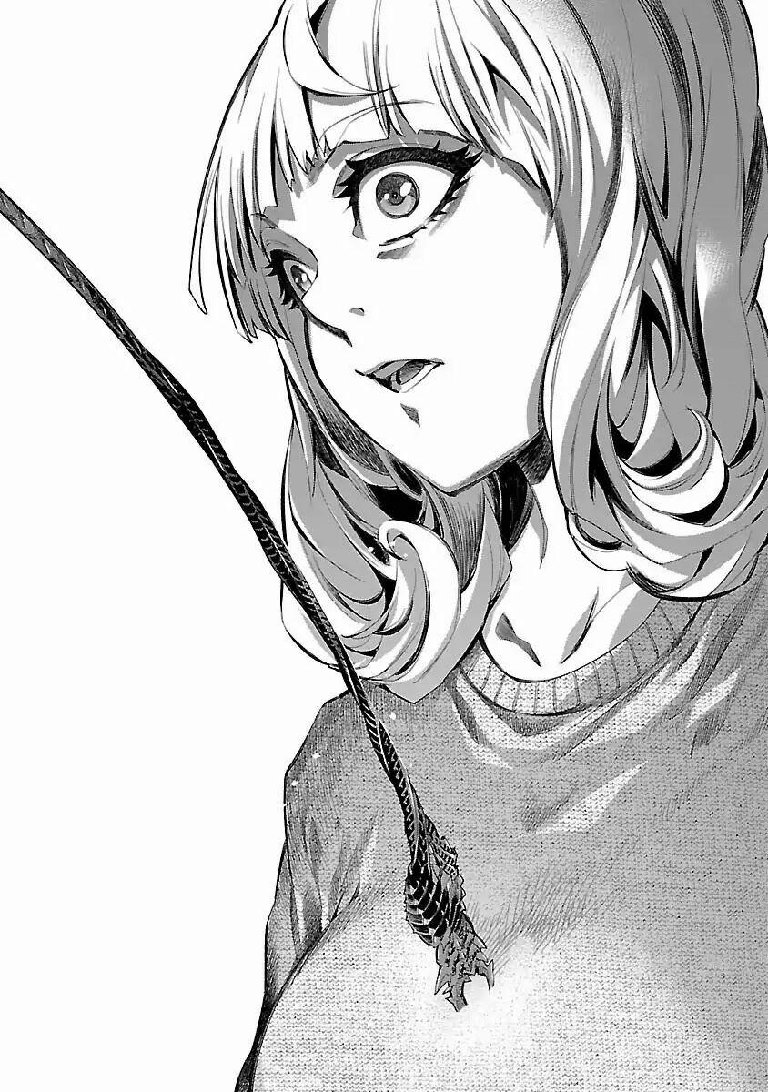 Himenospia 16 trang 25