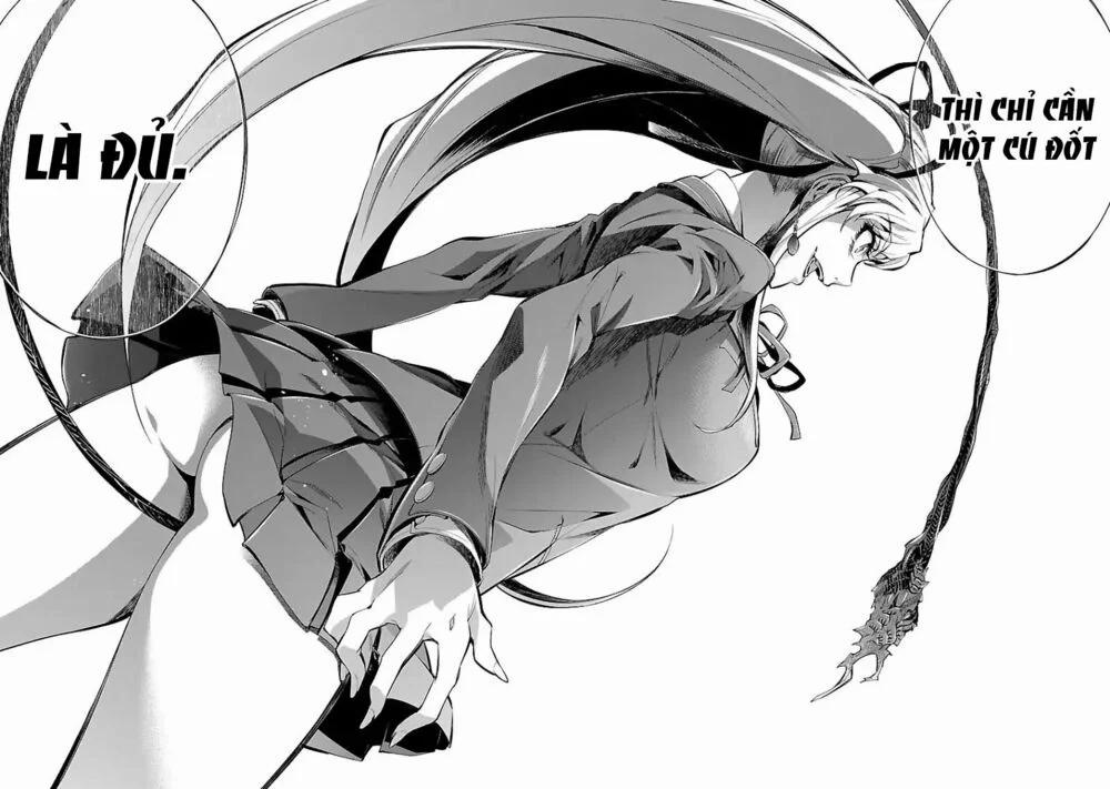 Himenospia 16 trang 27