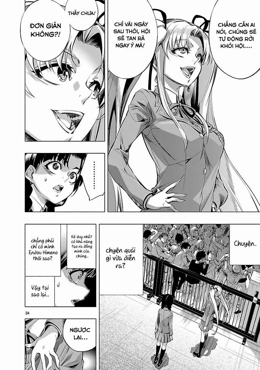 Himenospia 16 trang 36