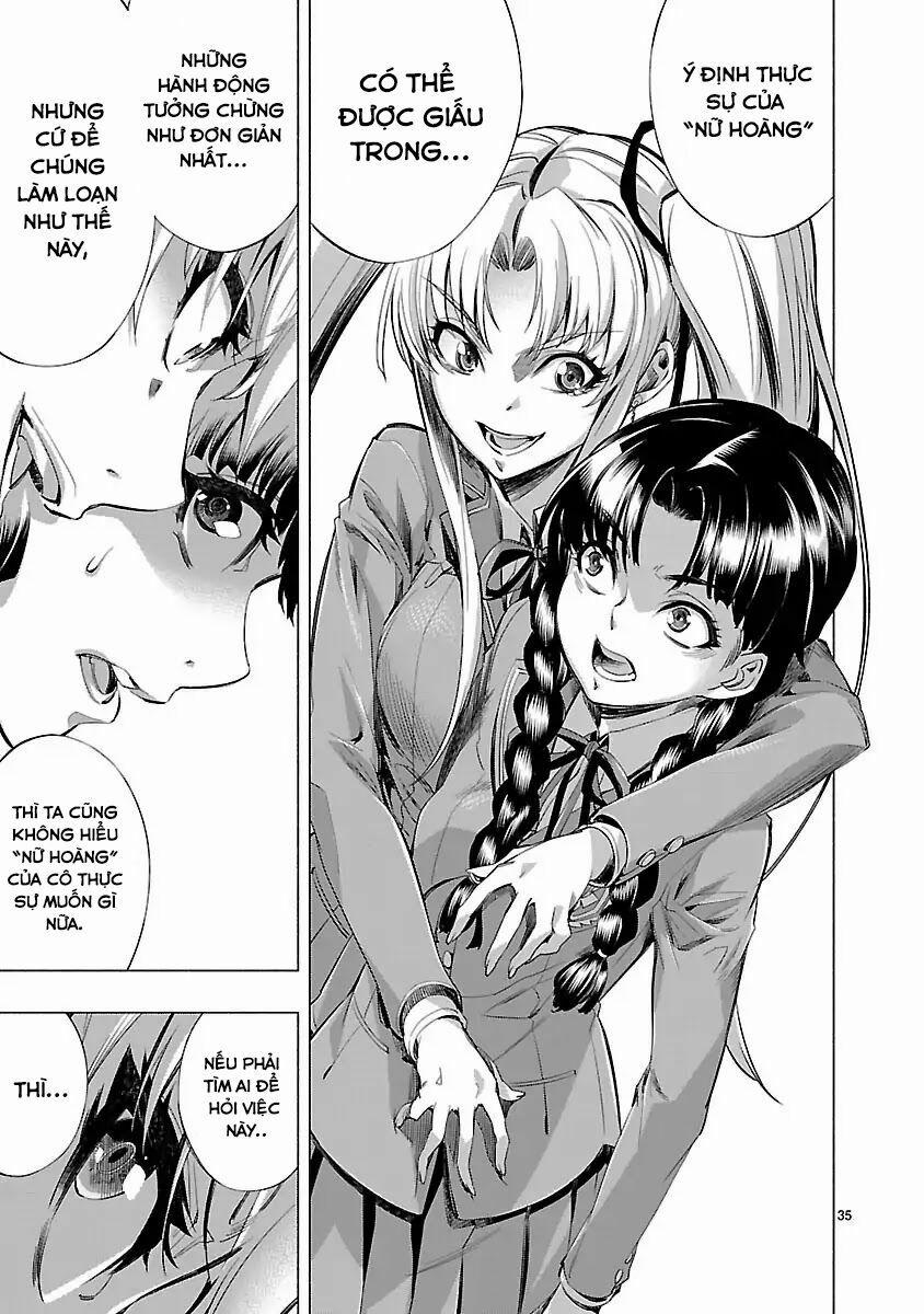 Himenospia 16 trang 37