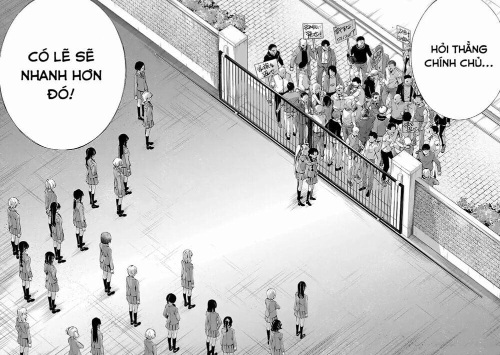 Himenospia 16 trang 38