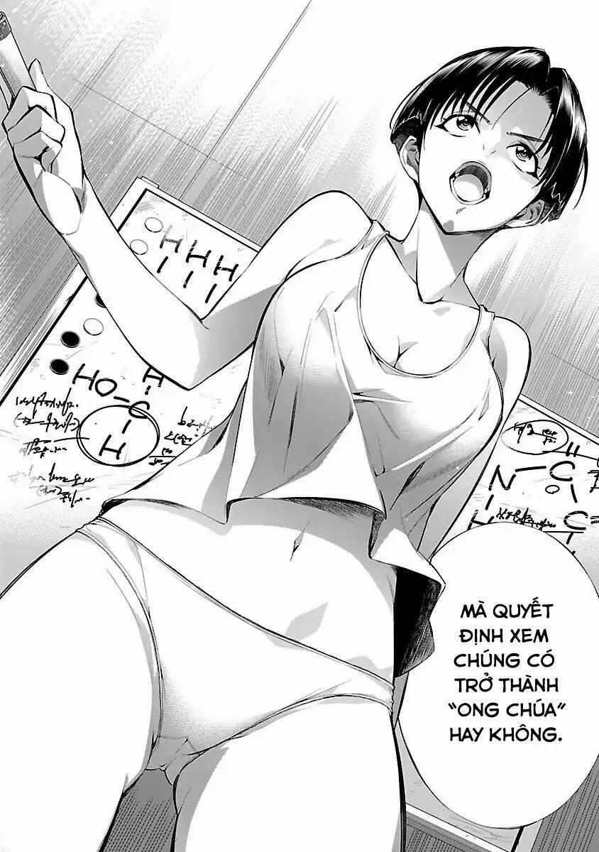 Himenospia 16 trang 6