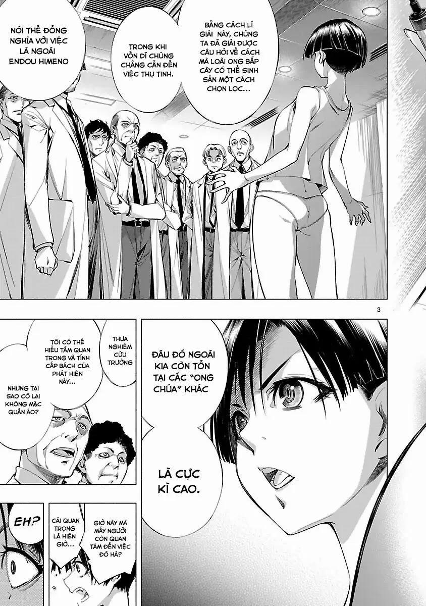 Himenospia 16 trang 7