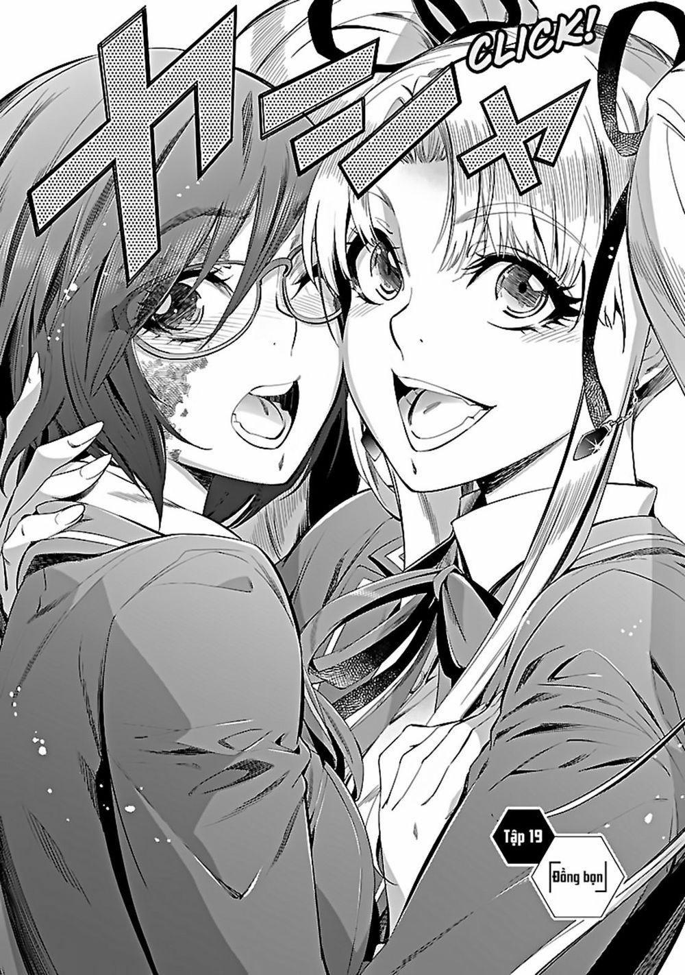 Himenospia 19 trang 2