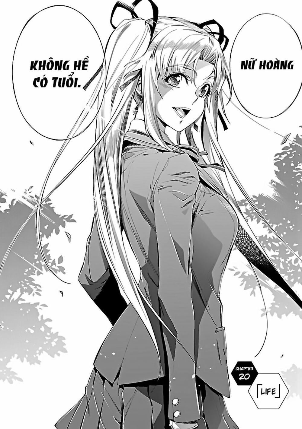 Himenospia 20 trang 2