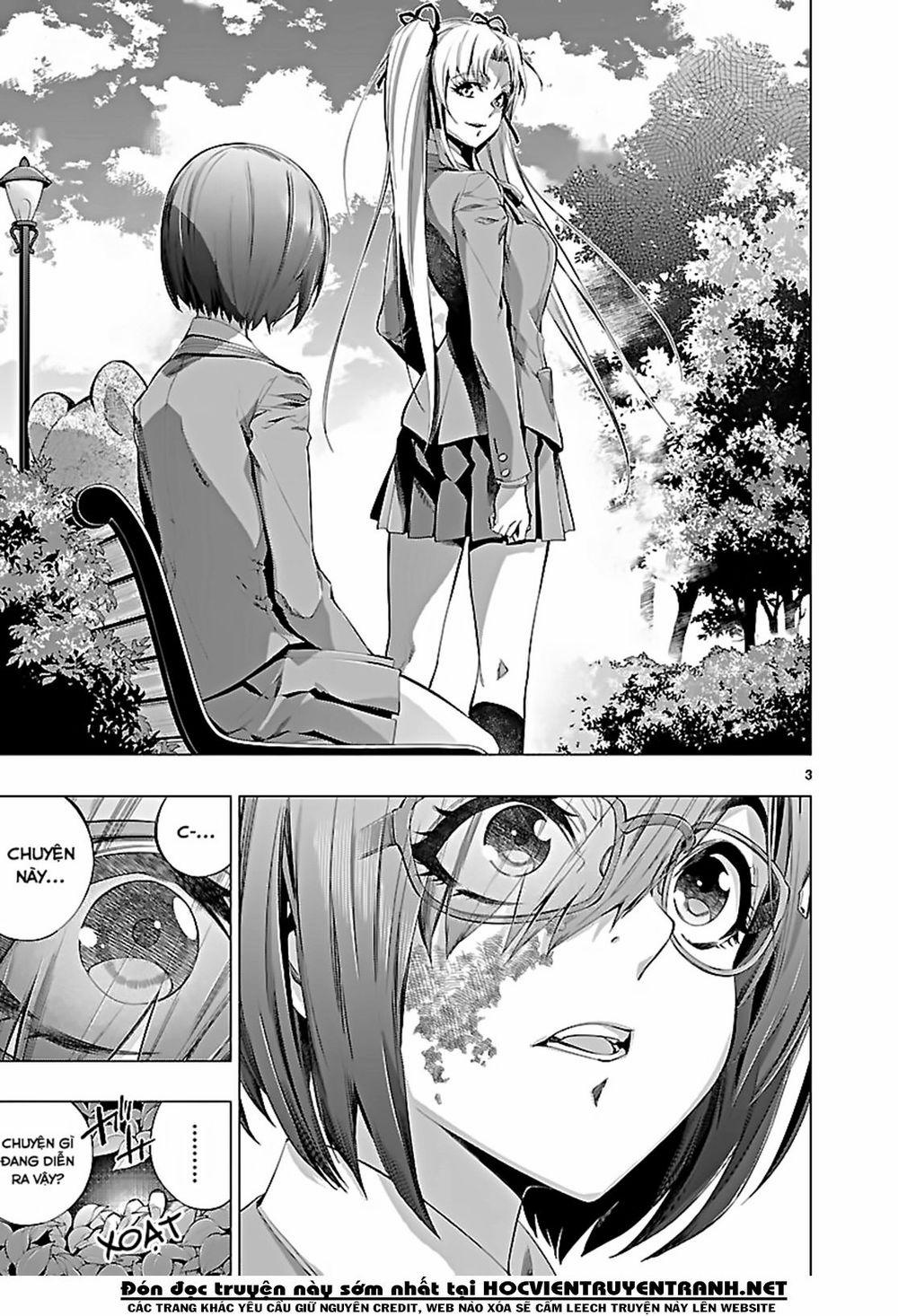 Himenospia 20 trang 3