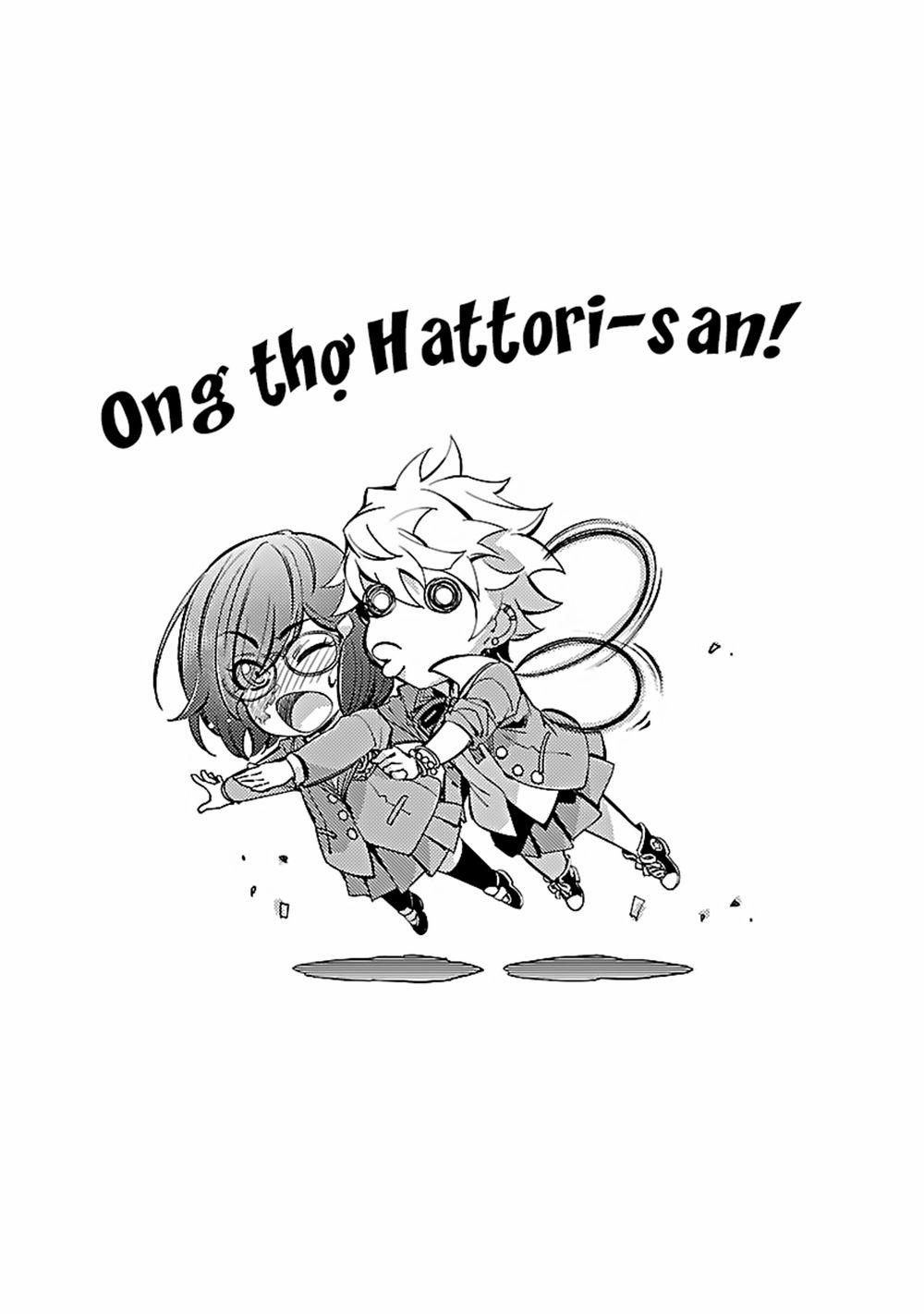 Himenospia 20 trang 37