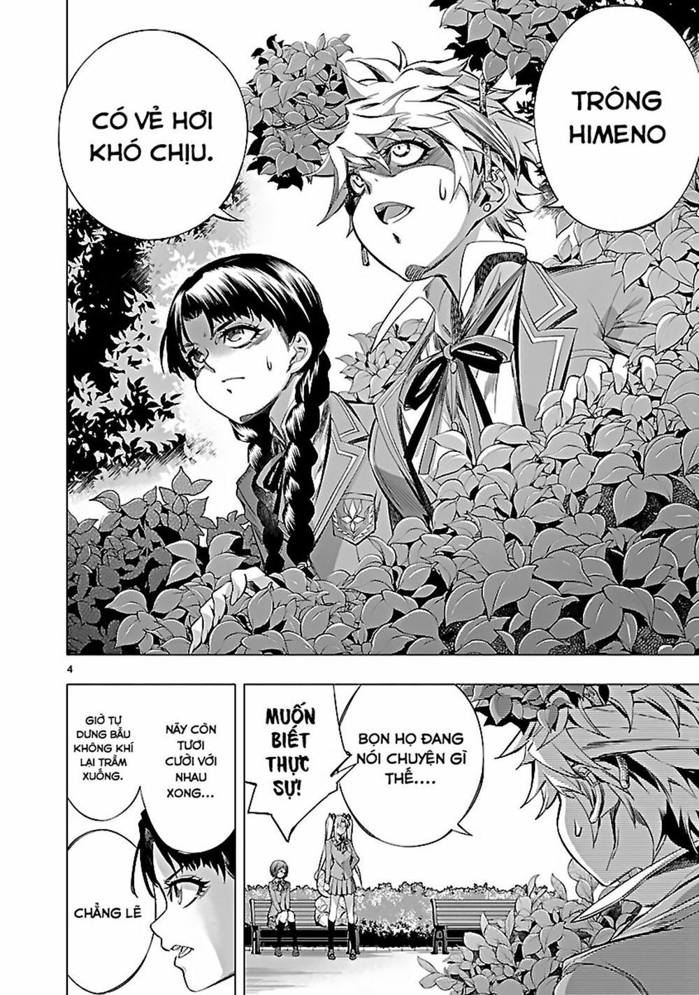 Himenospia 20 trang 4