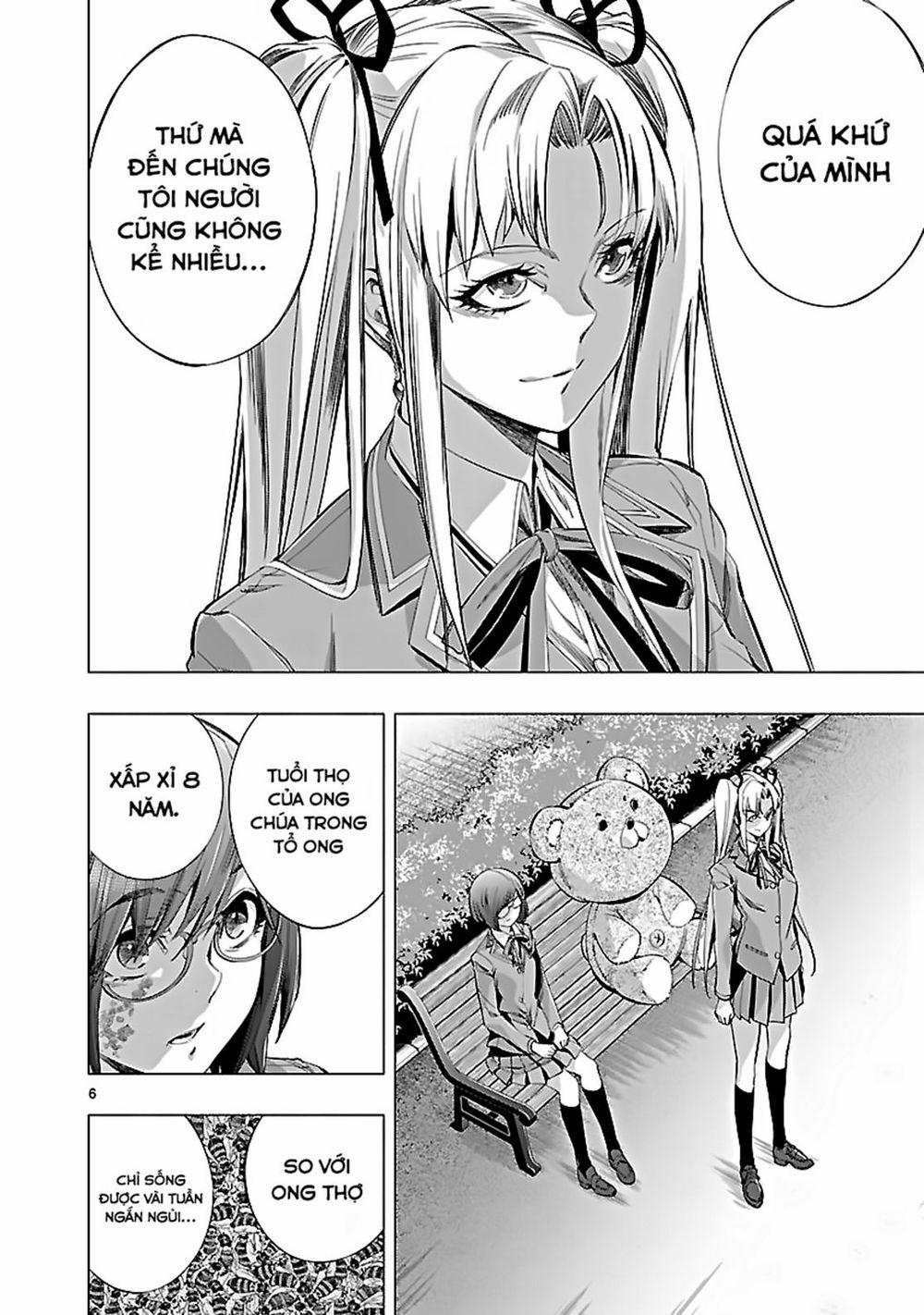 Himenospia 20 trang 6