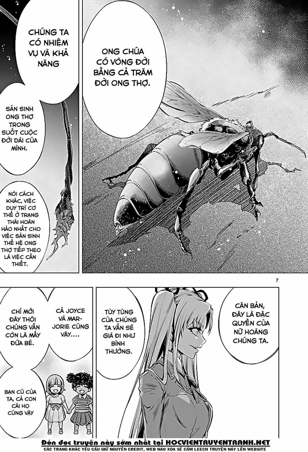 Himenospia 20 trang 7