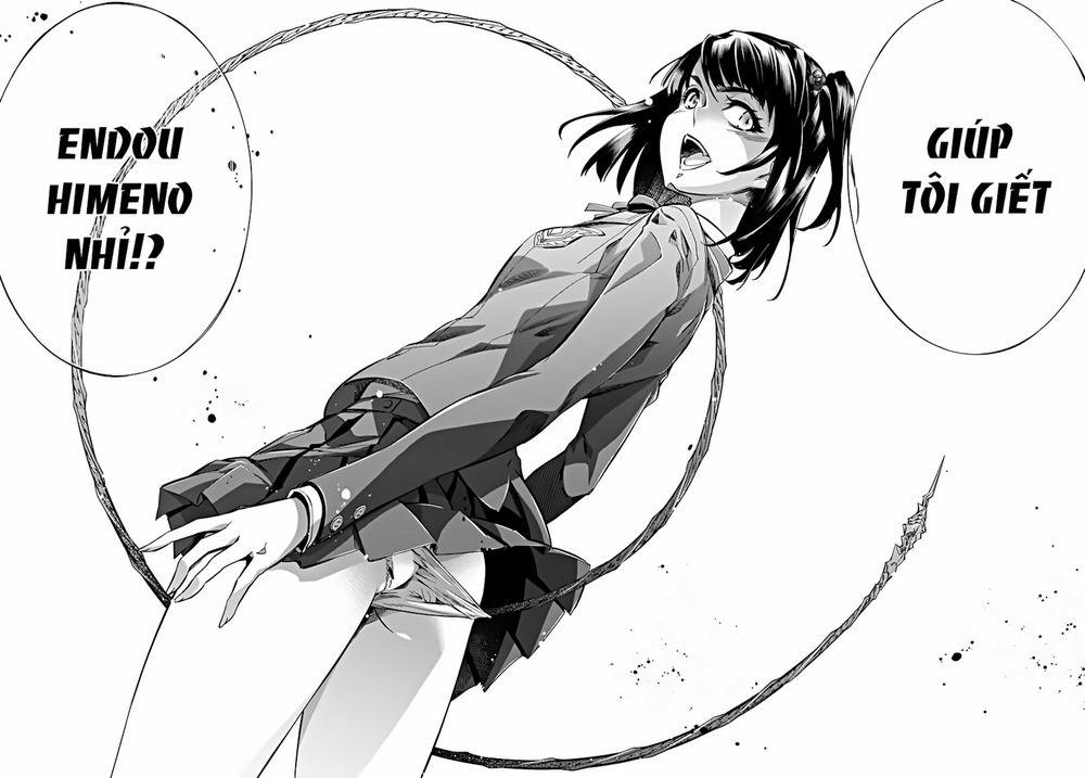 Himenospia 21 trang 9