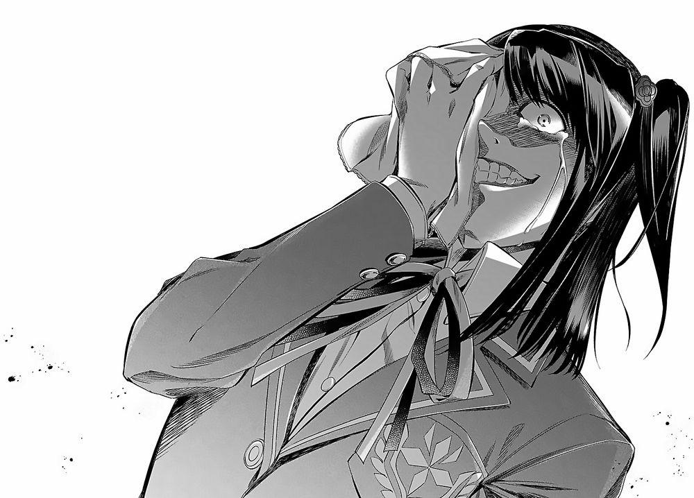 Himenospia 24 trang 29