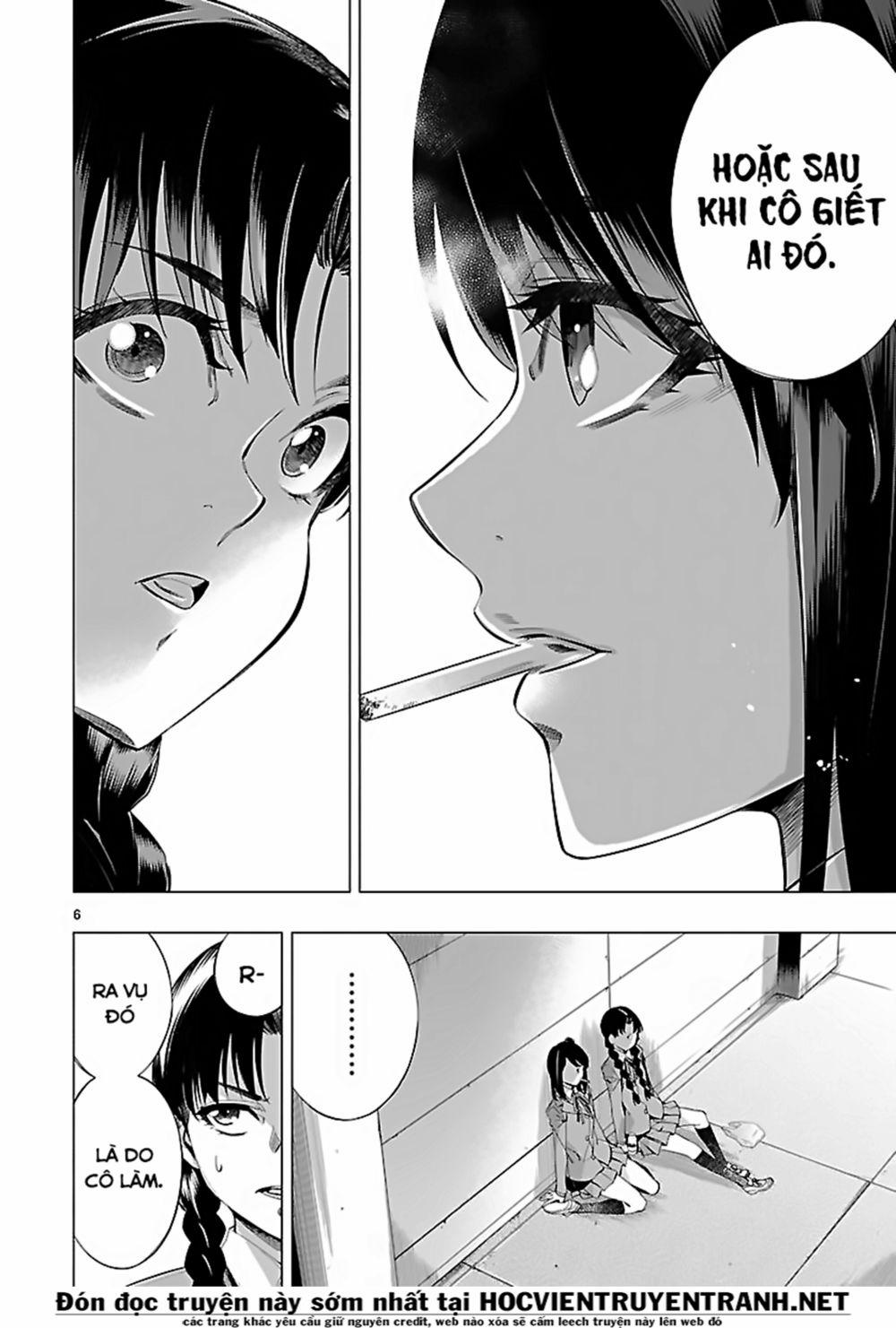 Himenospia 24 trang 6