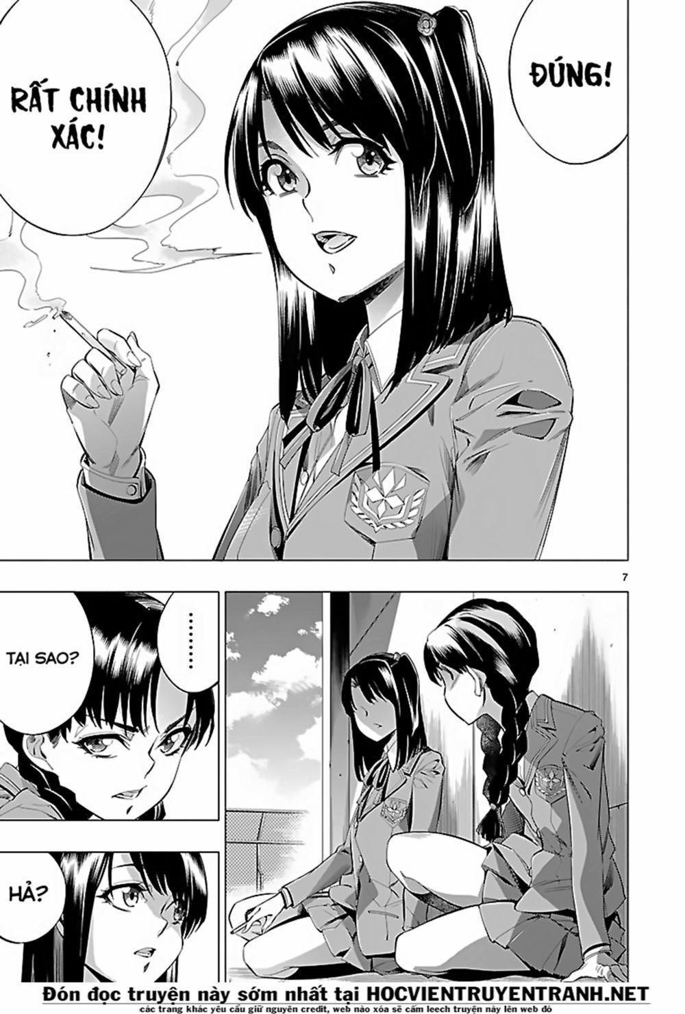 Himenospia 24 trang 7