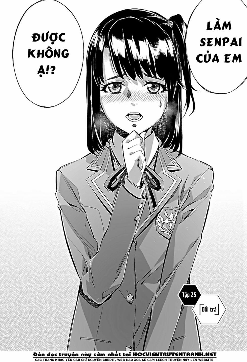 Himenospia 25 trang 2