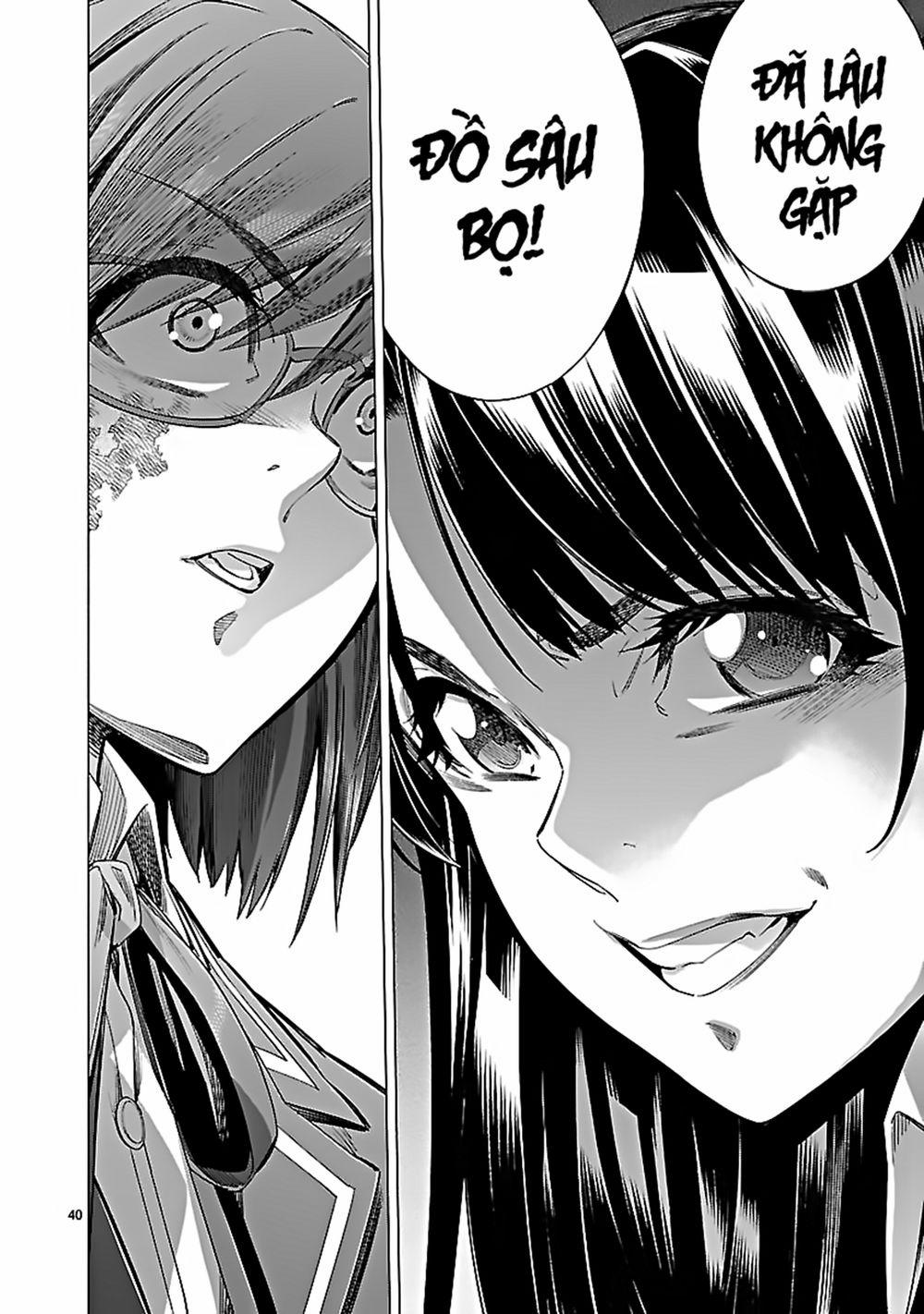 Himenospia 25 trang 37