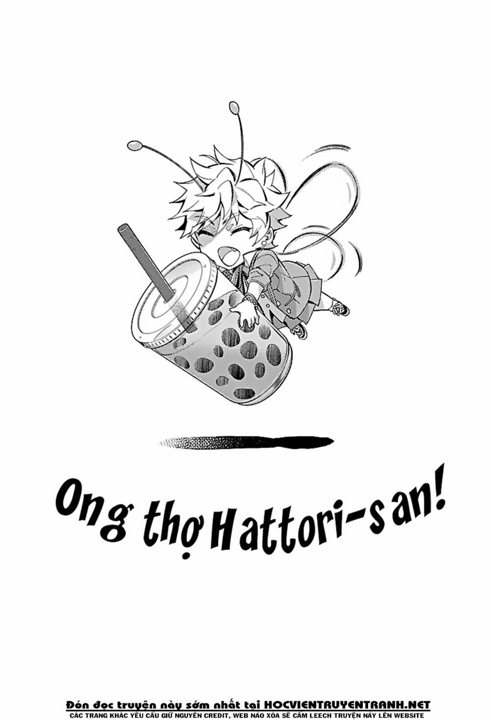 Himenospia 25 trang 40