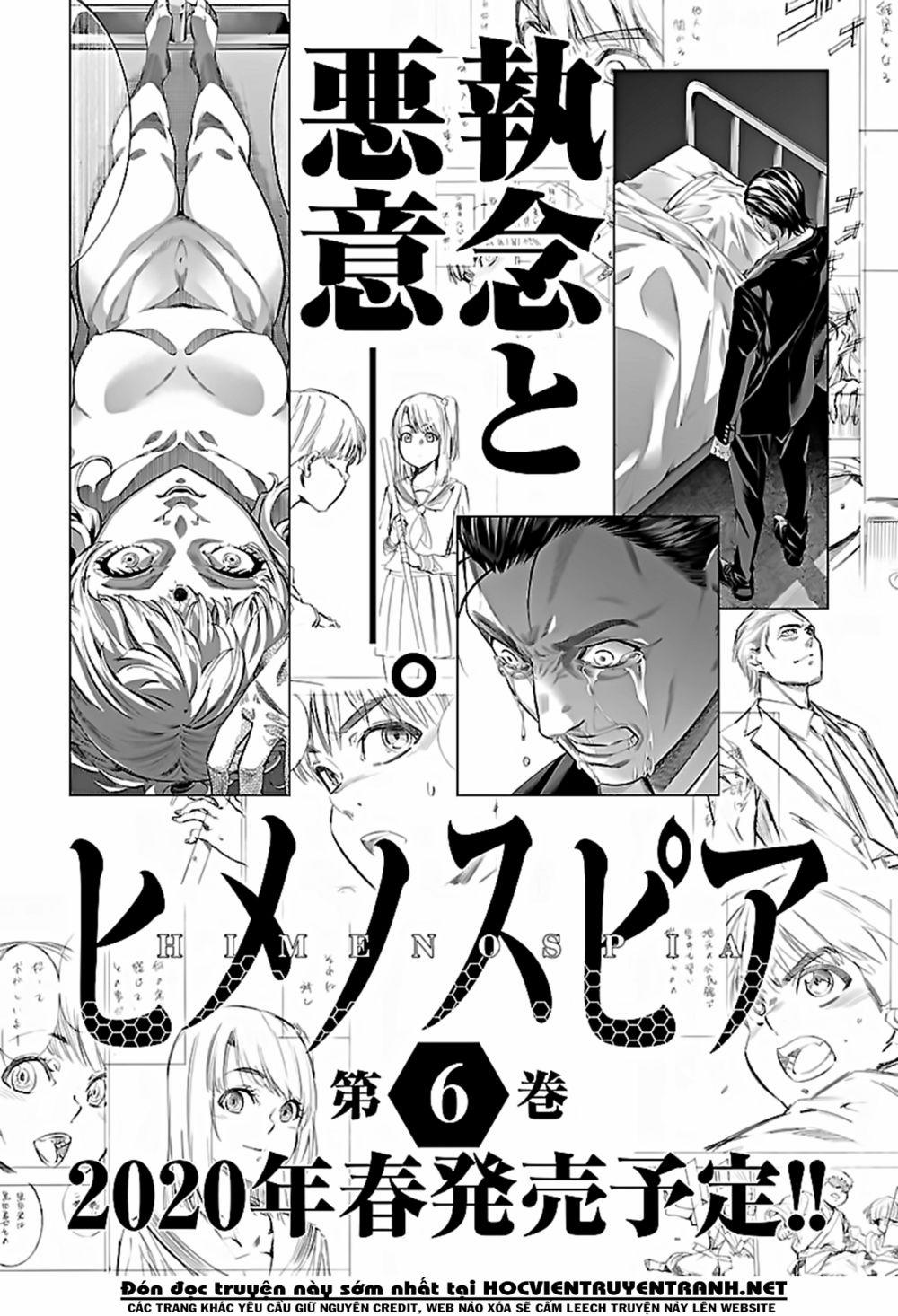 Himenospia 25 trang 46