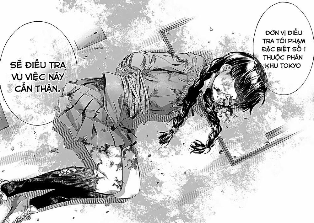 Himenospia 25 trang 6