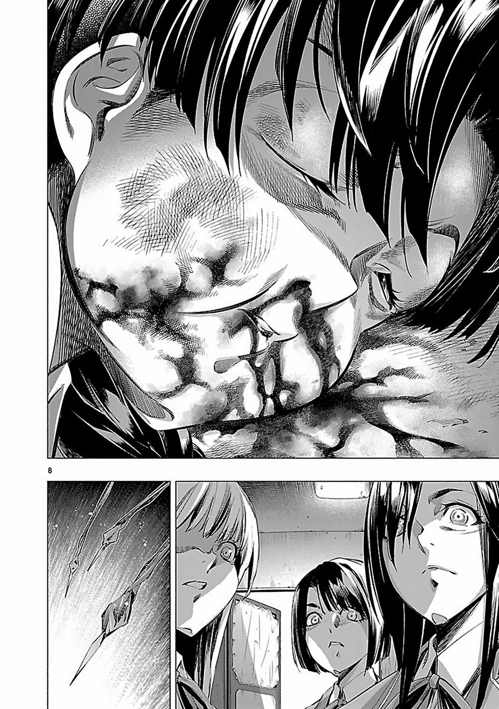 Himenospia 25 trang 7