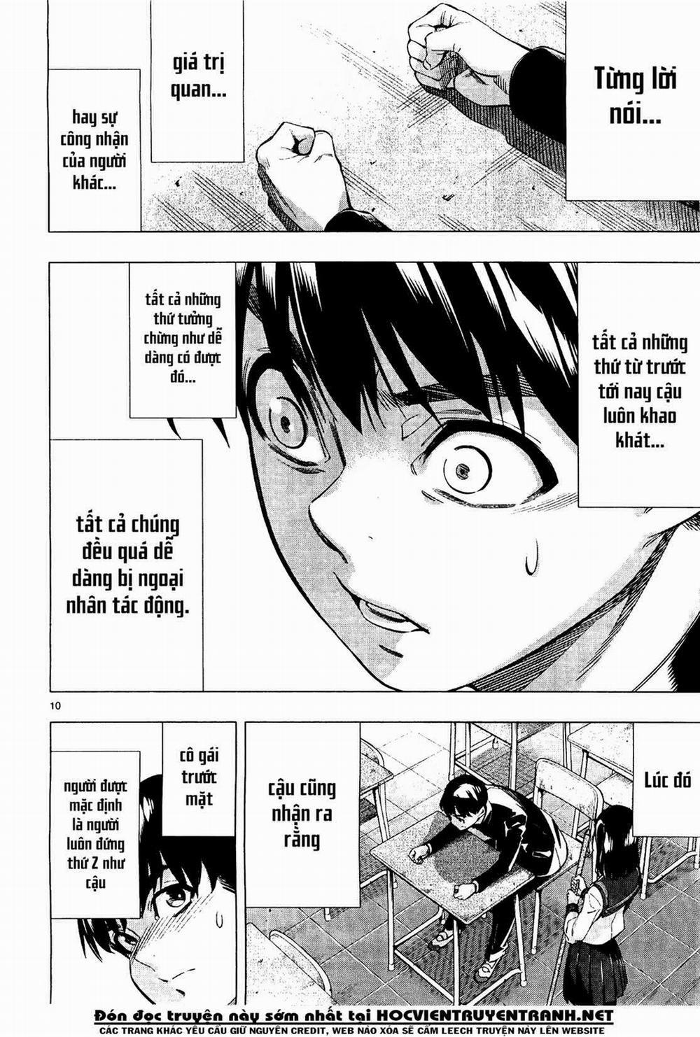 Himenospia 26 trang 10