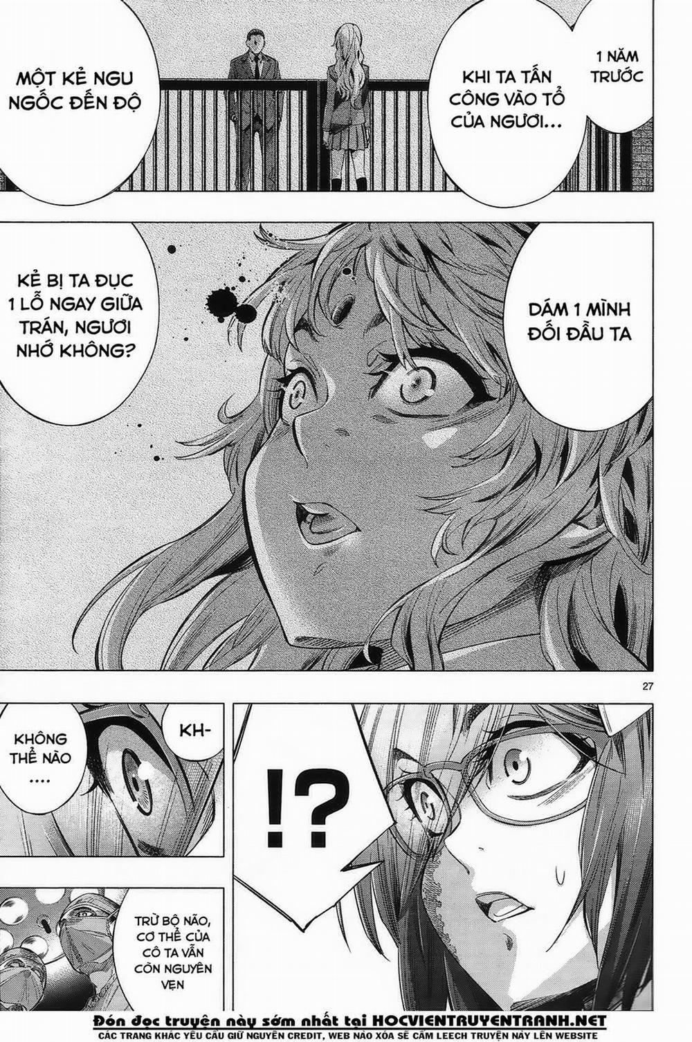 Himenospia 26 trang 26