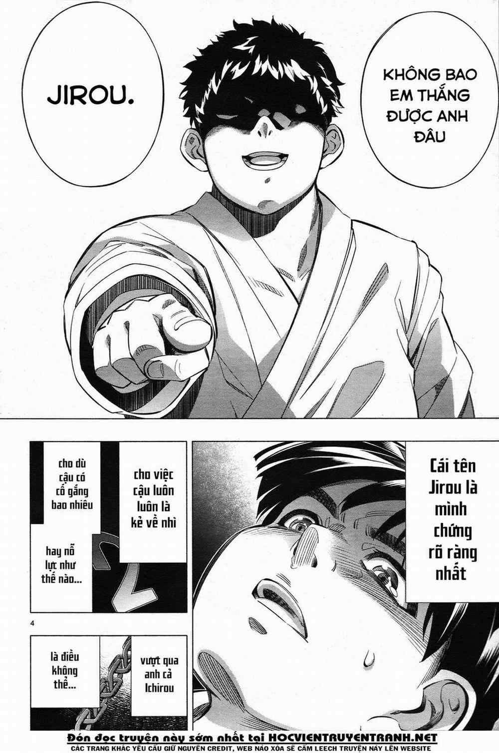 Himenospia 26 trang 4