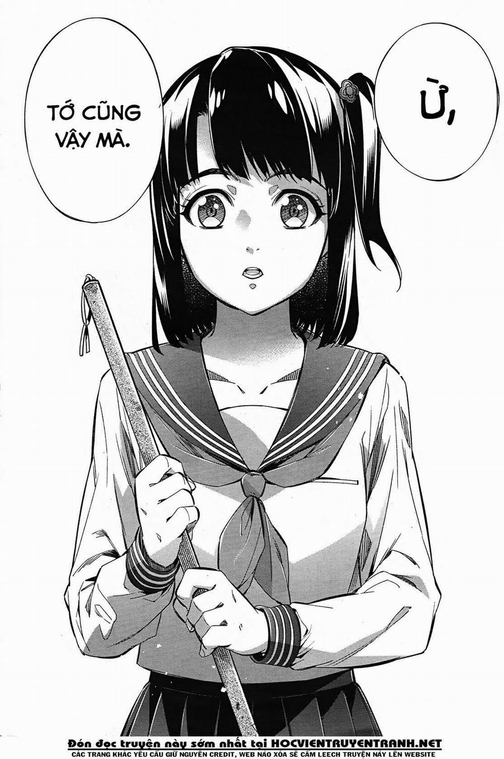 Himenospia 26 trang 6