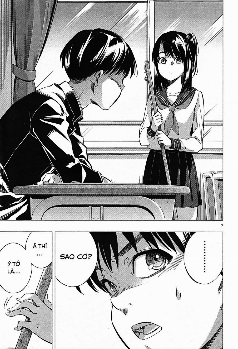 Himenospia 26 trang 7