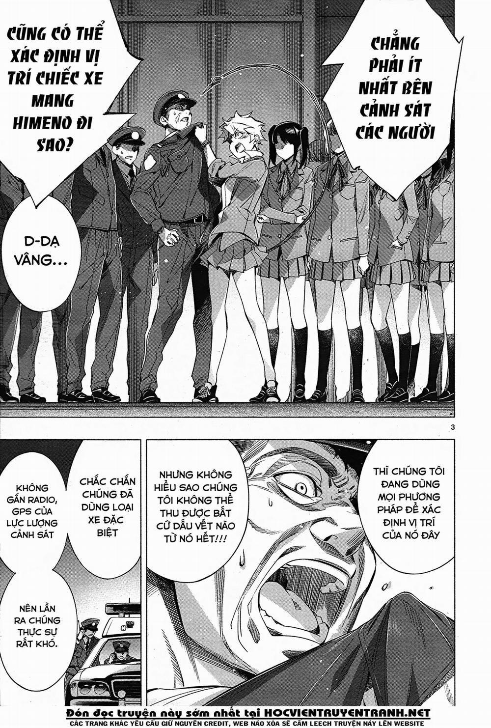 Himenospia 27 trang 4