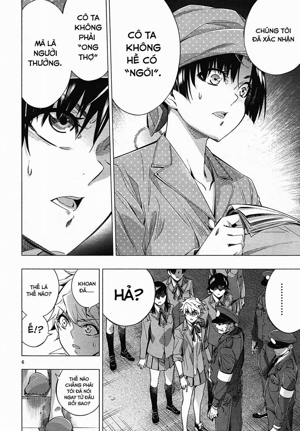 Himenospia 27 trang 7