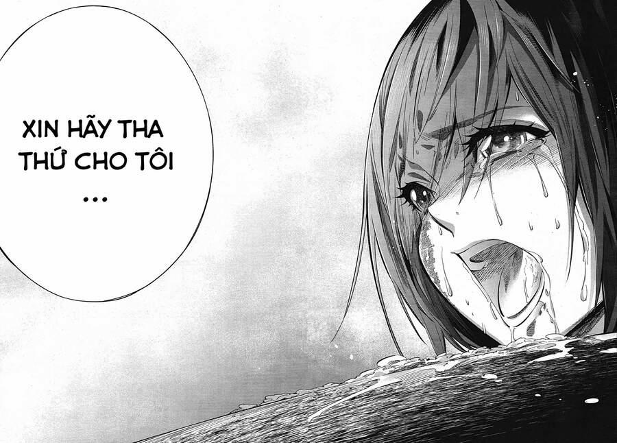 Himenospia 28 trang 18