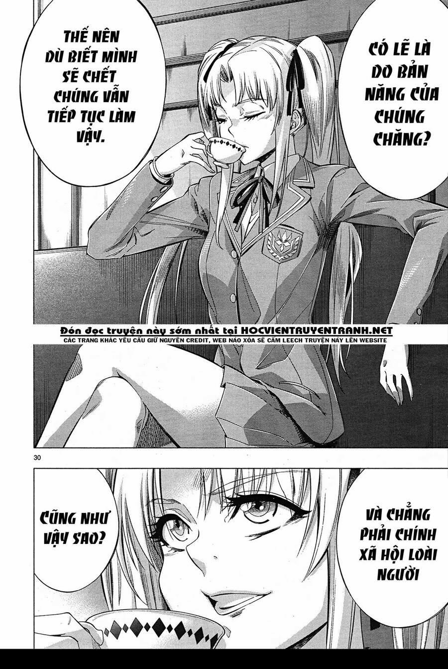 Himenospia 28 trang 28