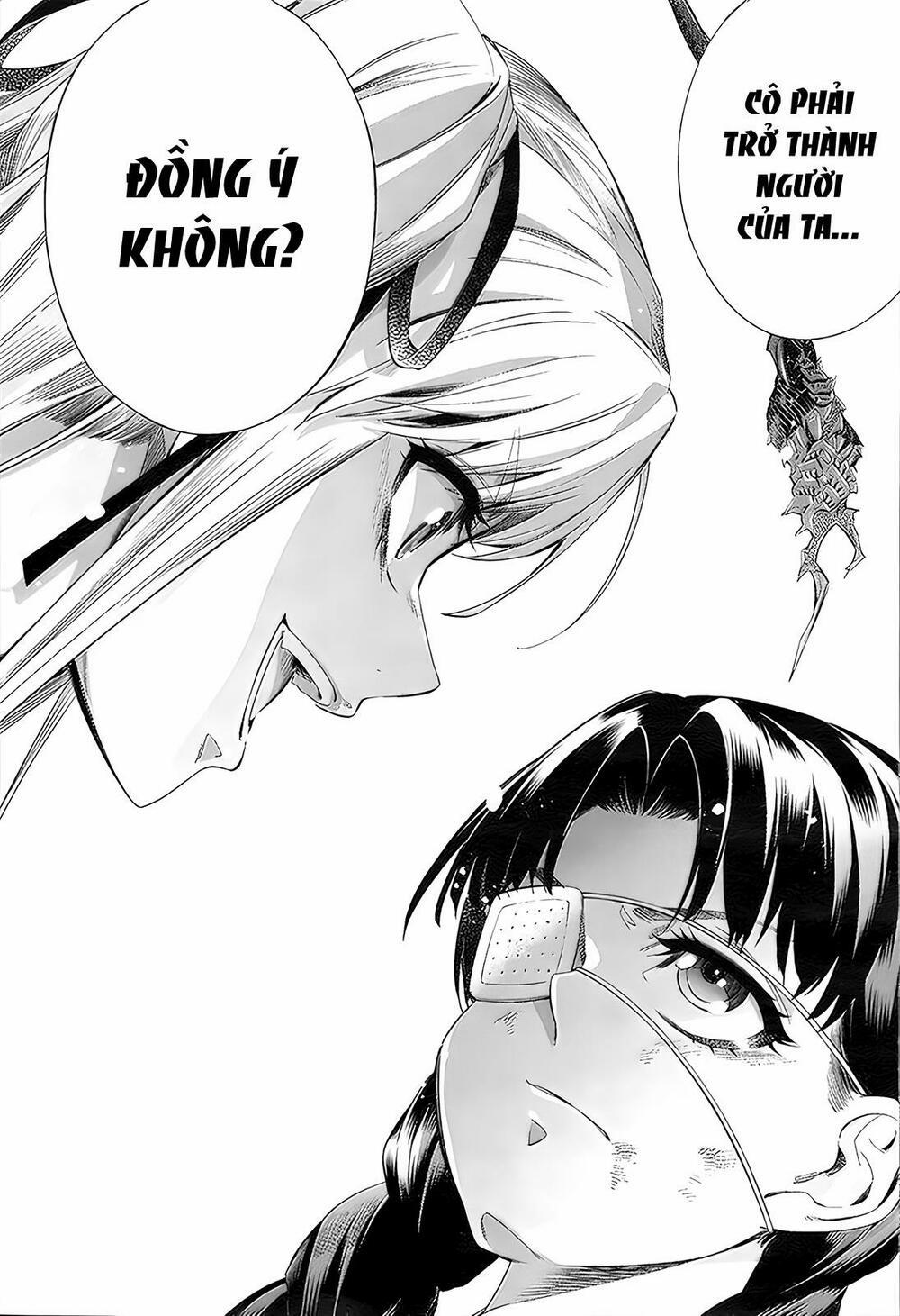 Himenospia 29 trang 10