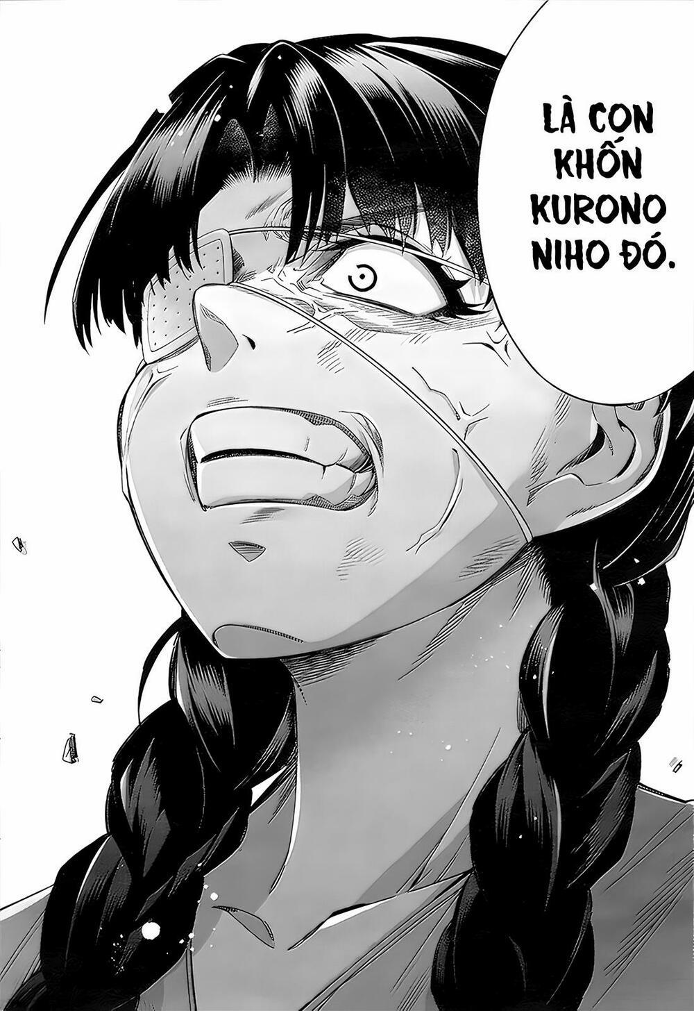 Himenospia 29 trang 16