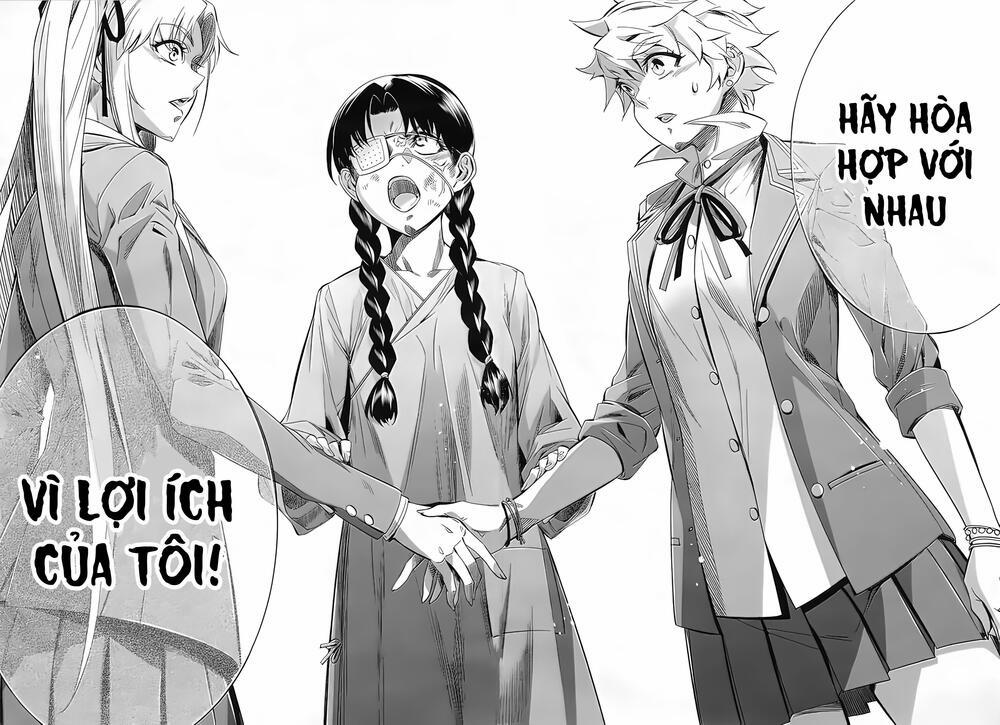 Himenospia 29 trang 18