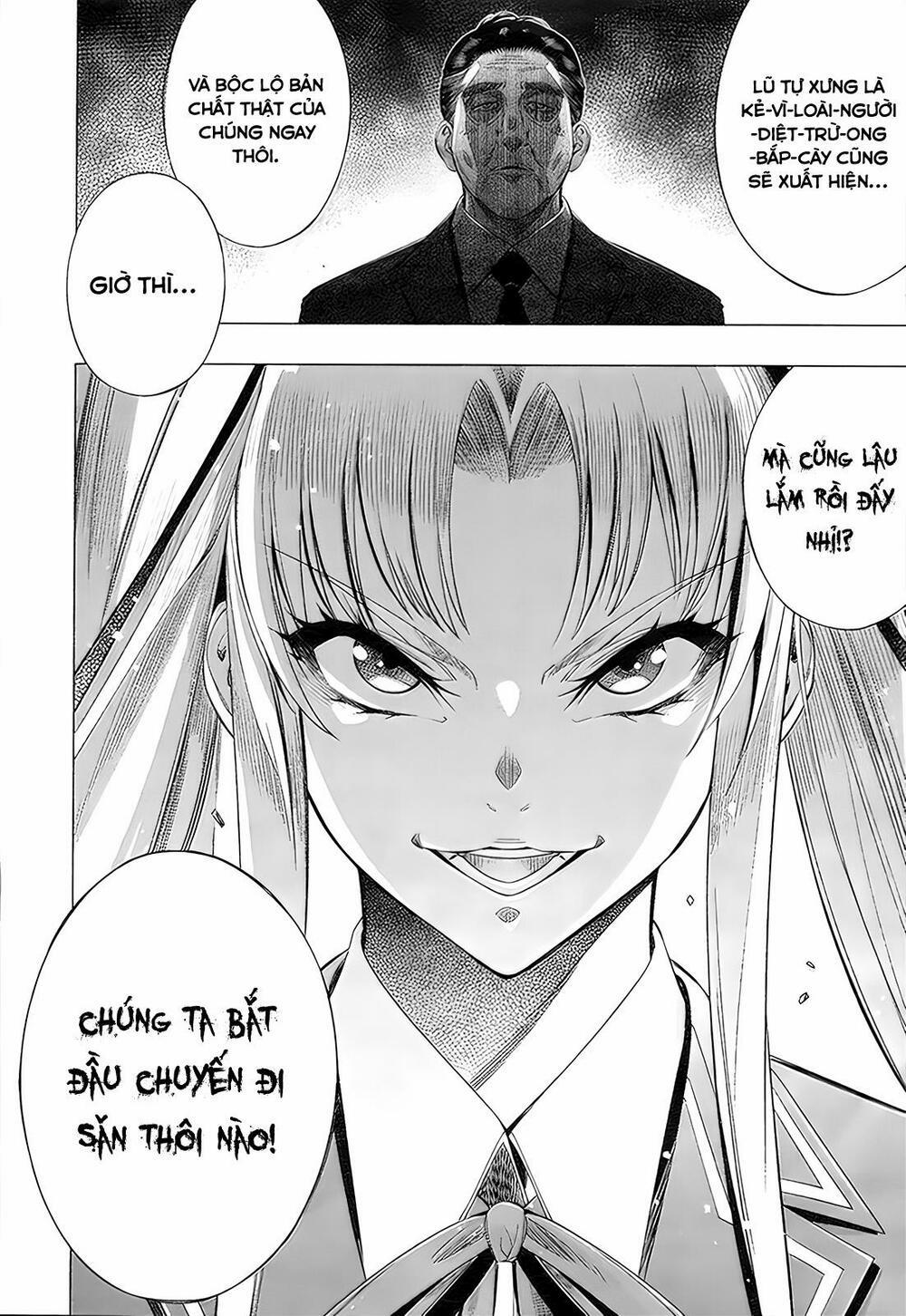 Himenospia 29 trang 29