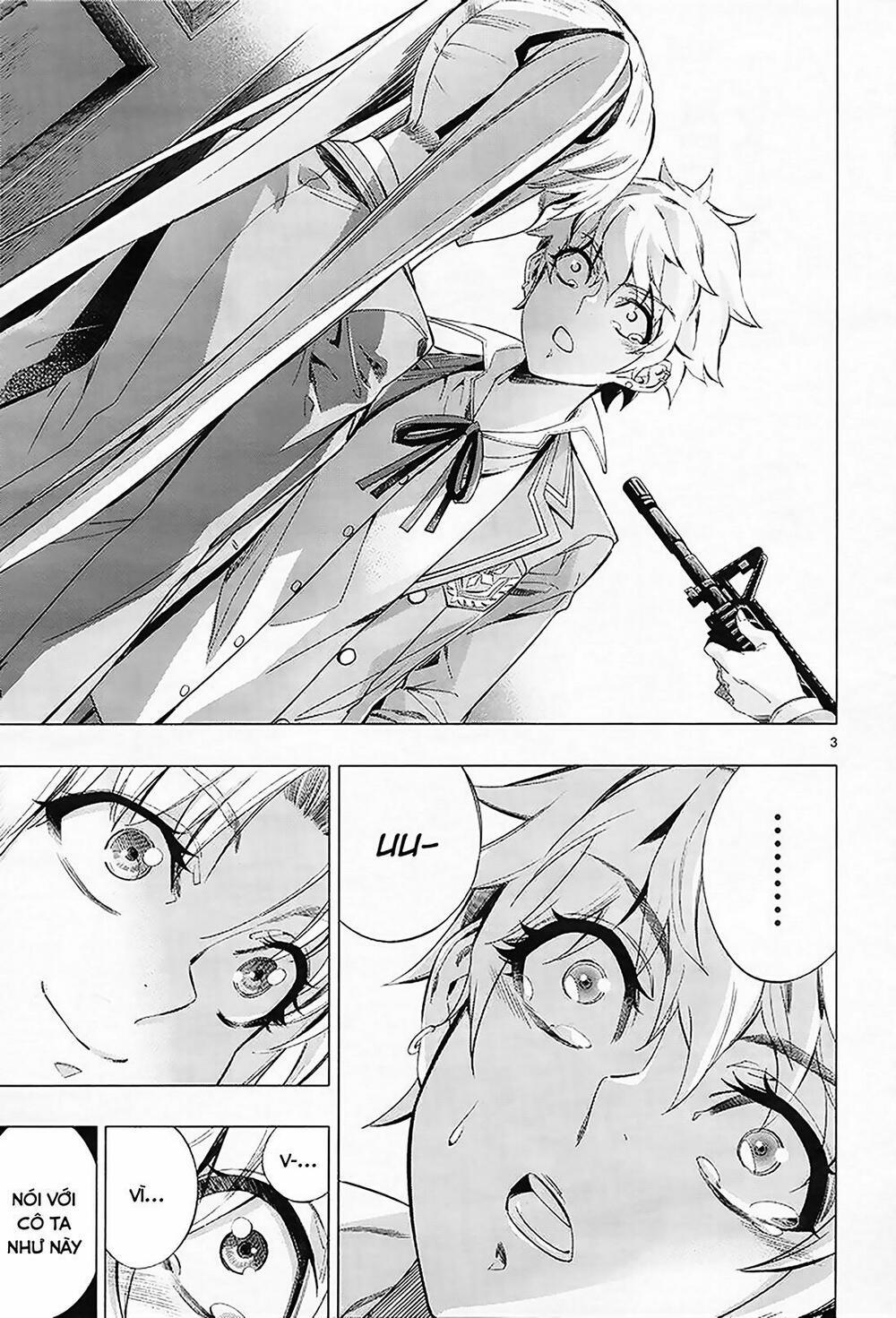 Himenospia 29 trang 3