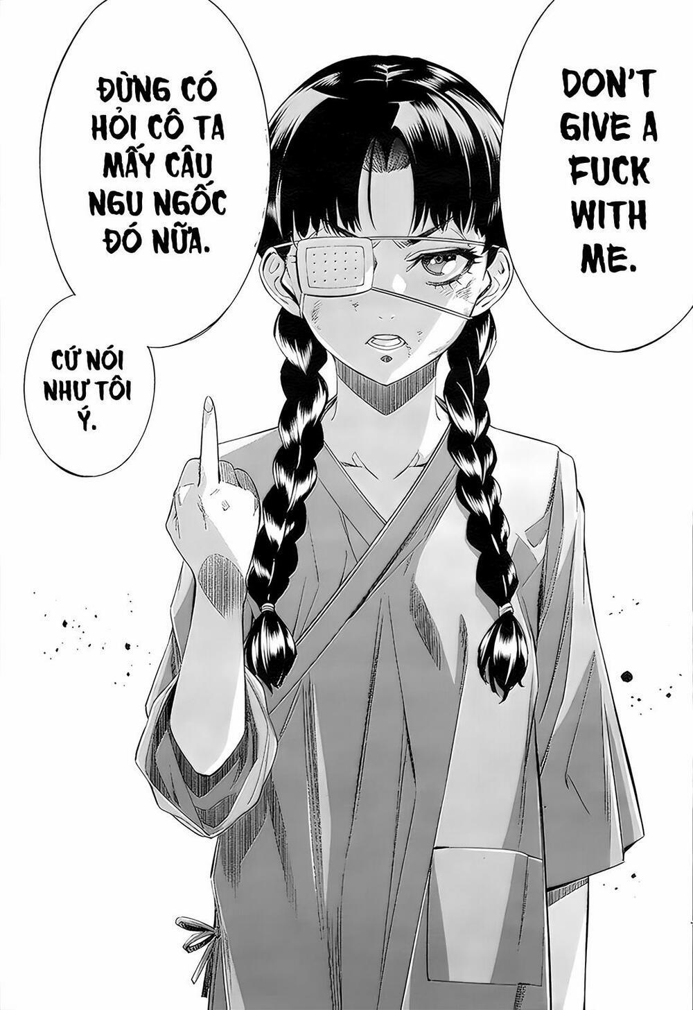 Himenospia 29 trang 4