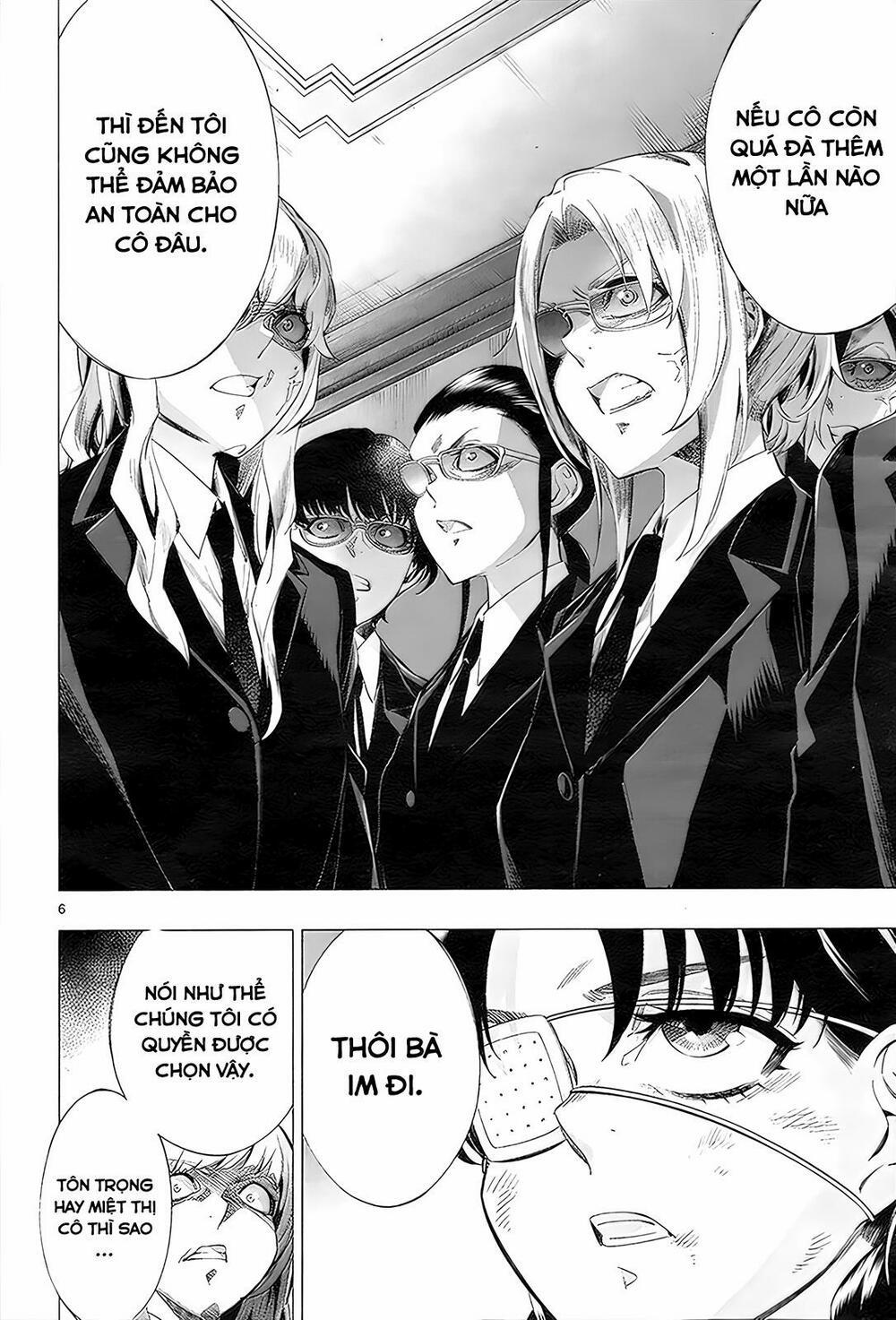 Himenospia 29 trang 6